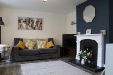99 Gortamaddy Drive, Ballycastle, Image 6