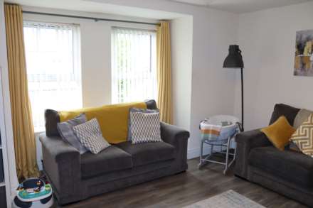 99 Gortamaddy Drive, Ballycastle, Image 7
