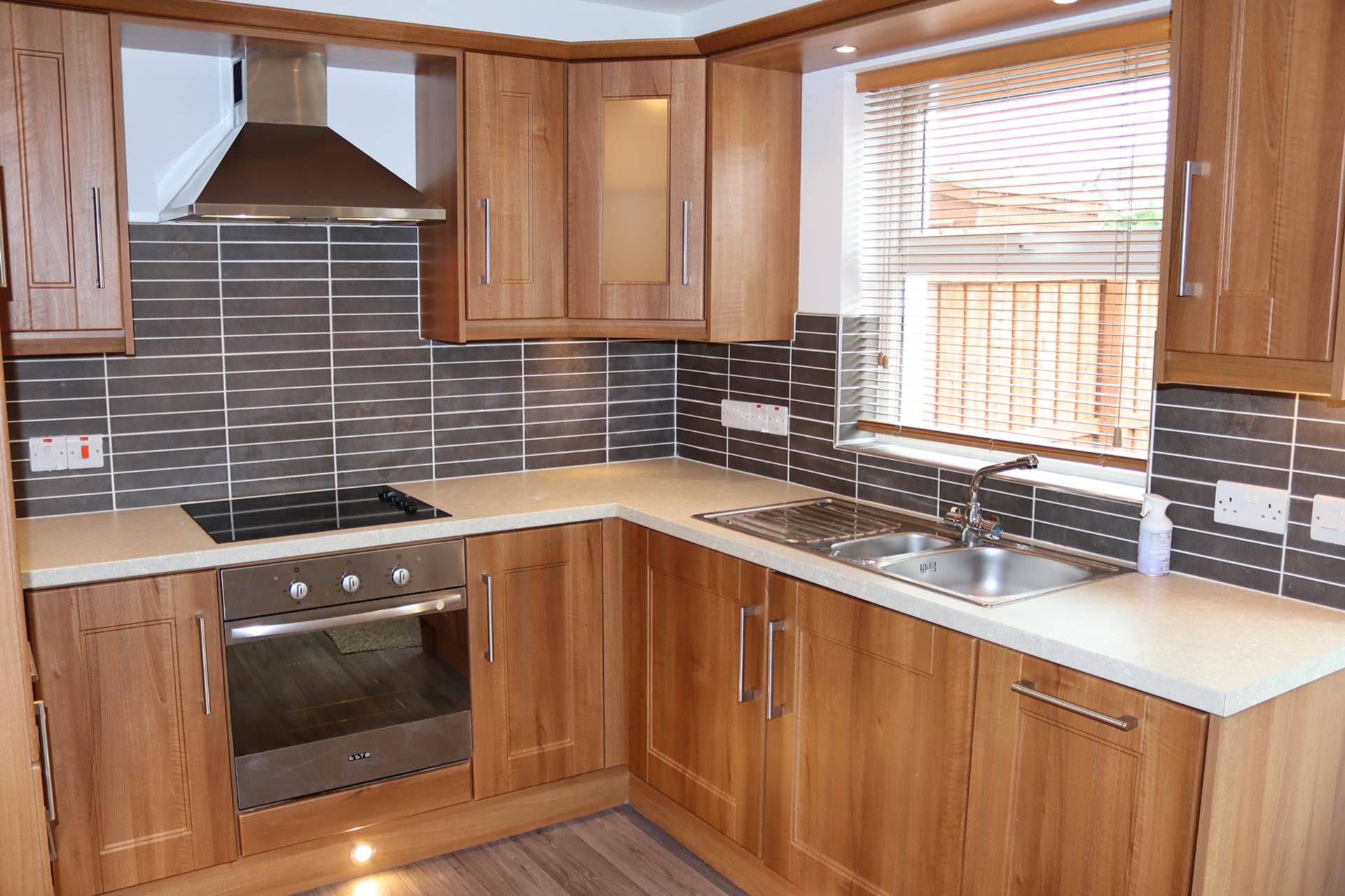 73a Knocknacarry Road, Cushendun, Image 10