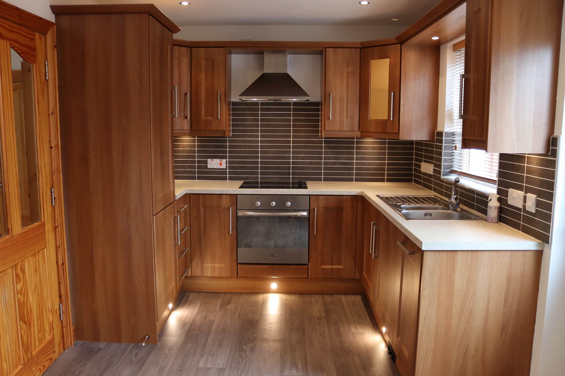 73a Knocknacarry Road, Cushendun, Image 11