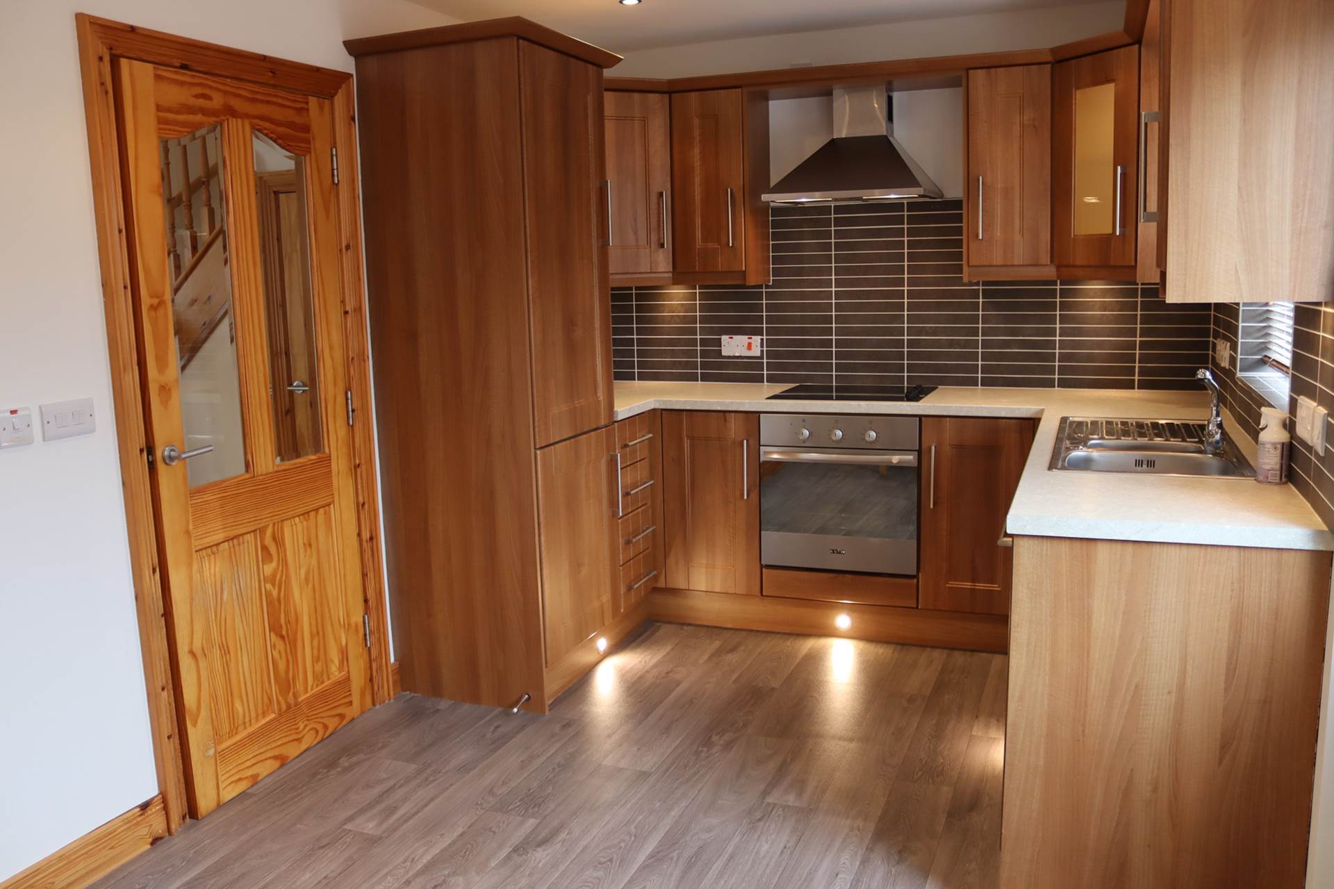 73a Knocknacarry Road, Cushendun, Image 12