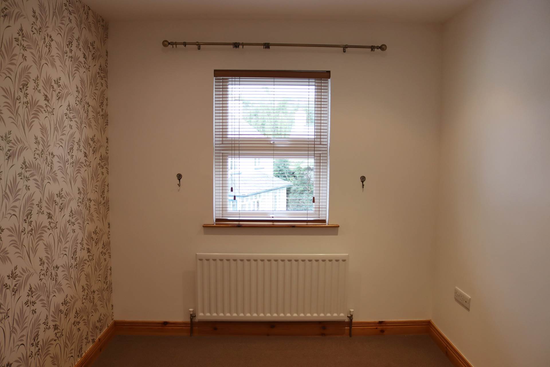 73a Knocknacarry Road, Cushendun, Image 15