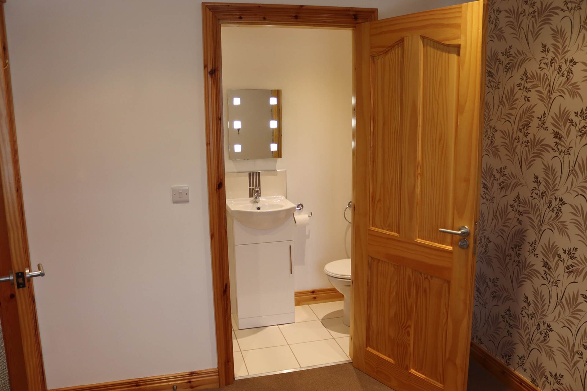73a Knocknacarry Road, Cushendun, Image 16