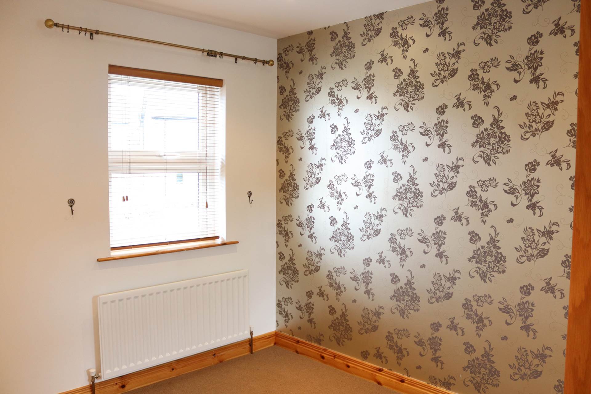 73a Knocknacarry Road, Cushendun, Image 19