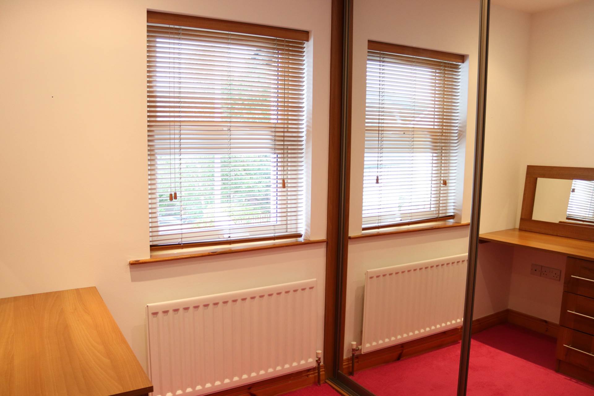 73a Knocknacarry Road, Cushendun, Image 22