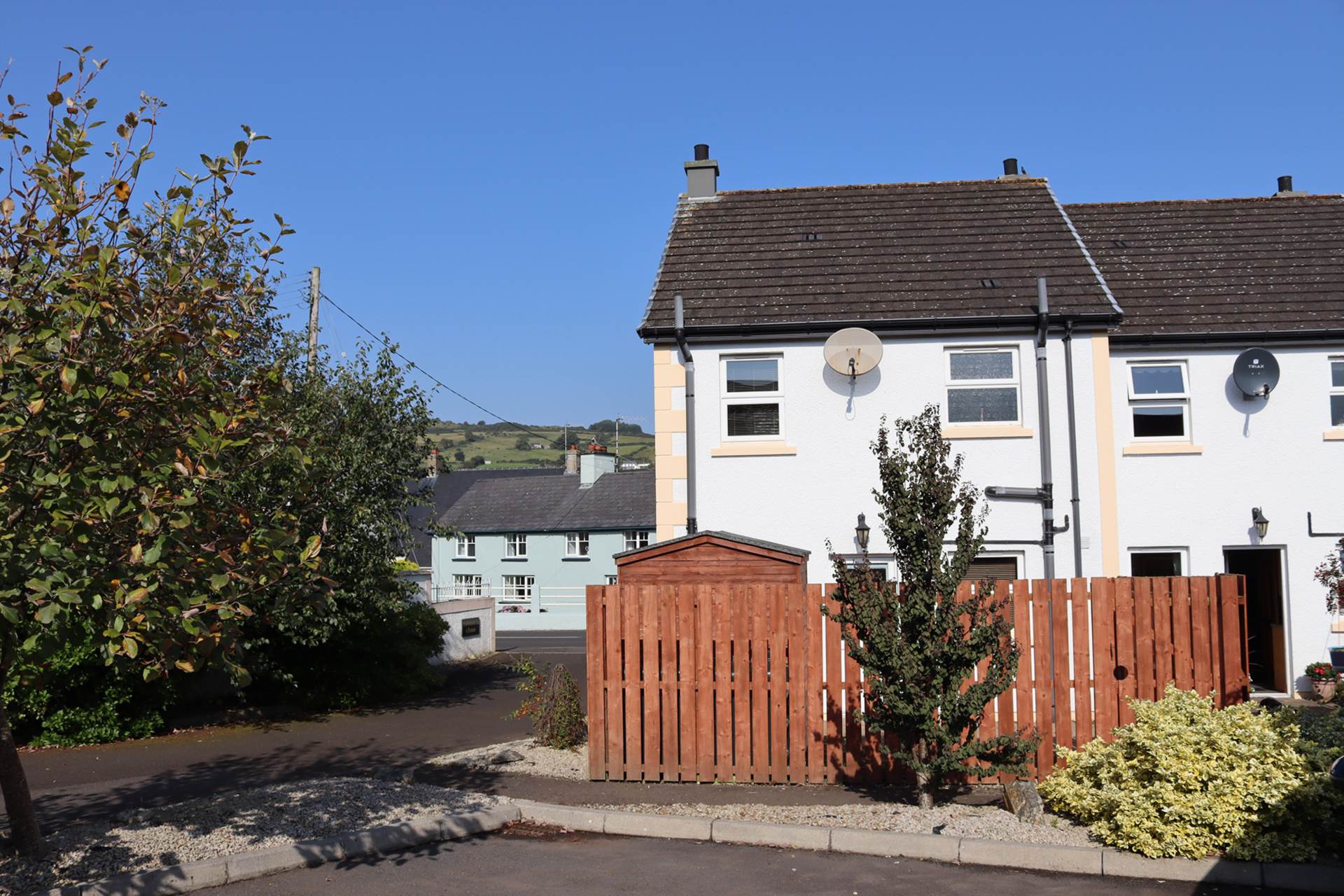 73a Knocknacarry Road, Cushendun, Image 25
