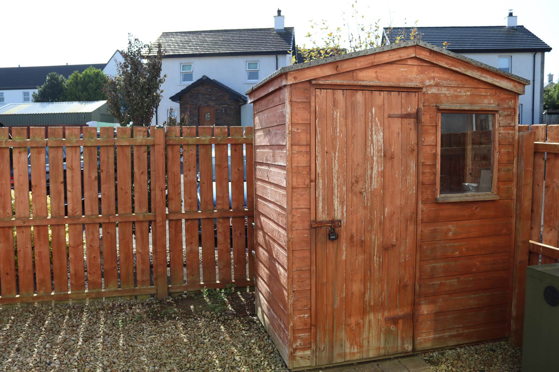73a Knocknacarry Road, Cushendun, Image 26