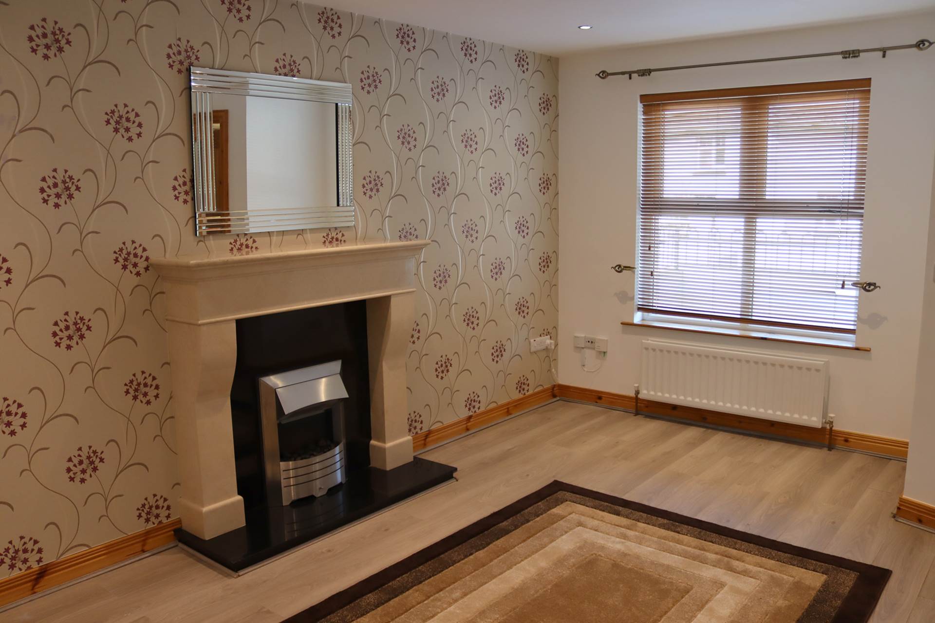 73a Knocknacarry Road, Cushendun, Image 3