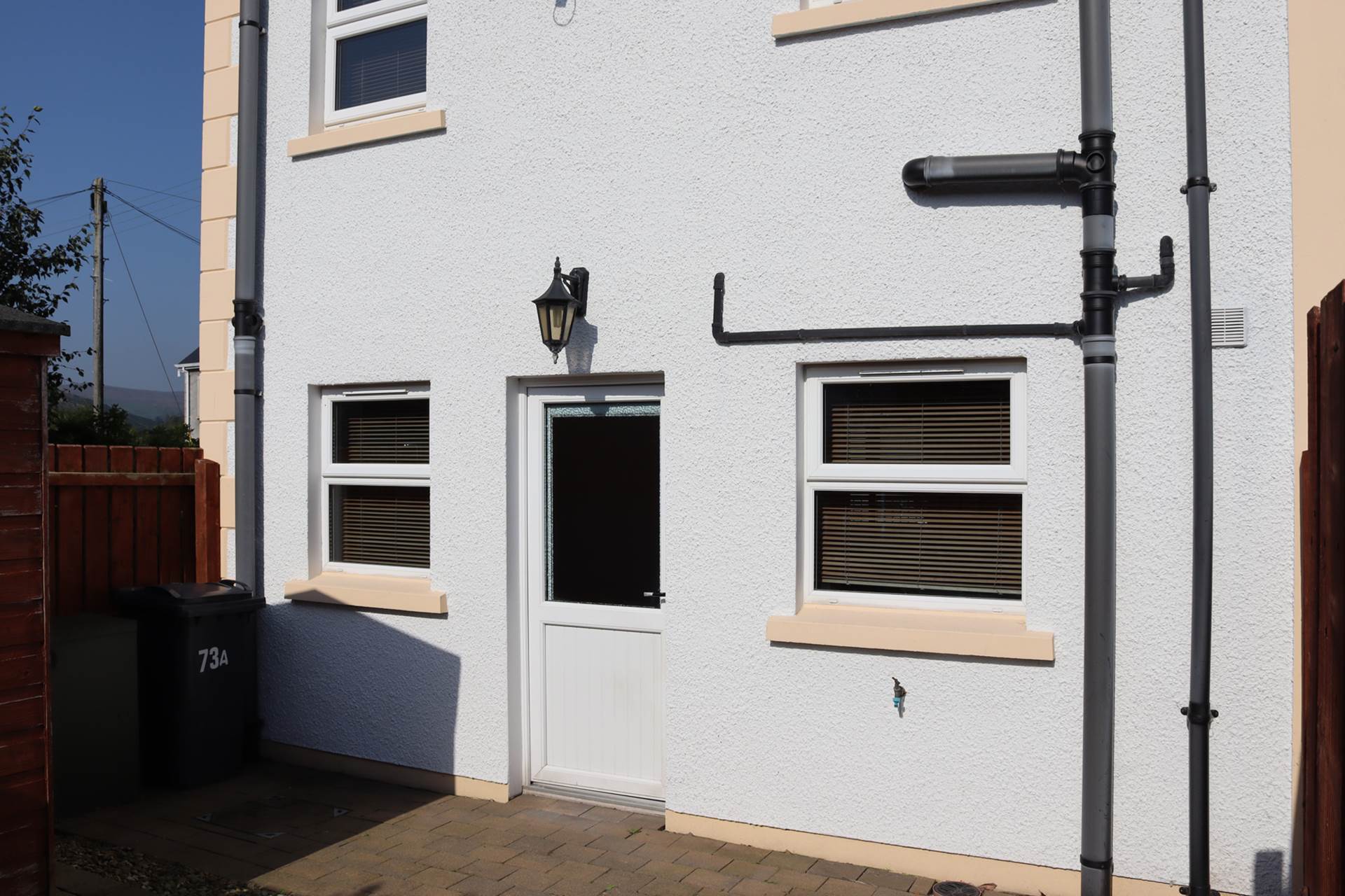 73a Knocknacarry Road, Cushendun, Image 30