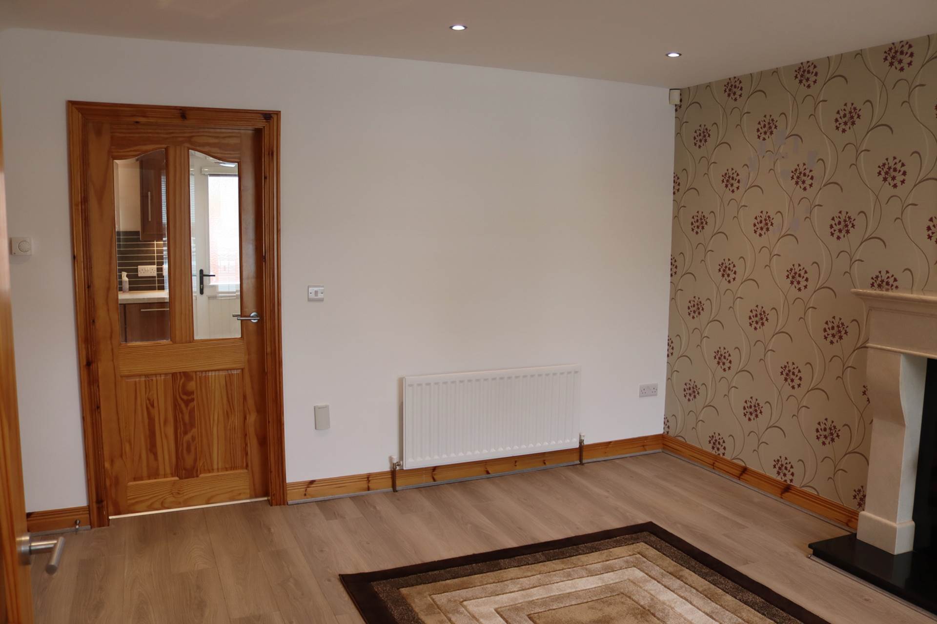 73a Knocknacarry Road, Cushendun, Image 6