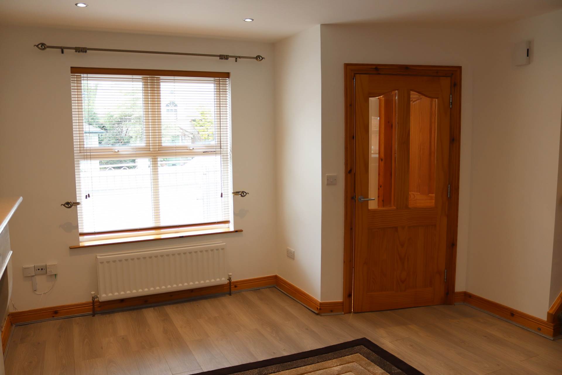 73a Knocknacarry Road, Cushendun, Image 7