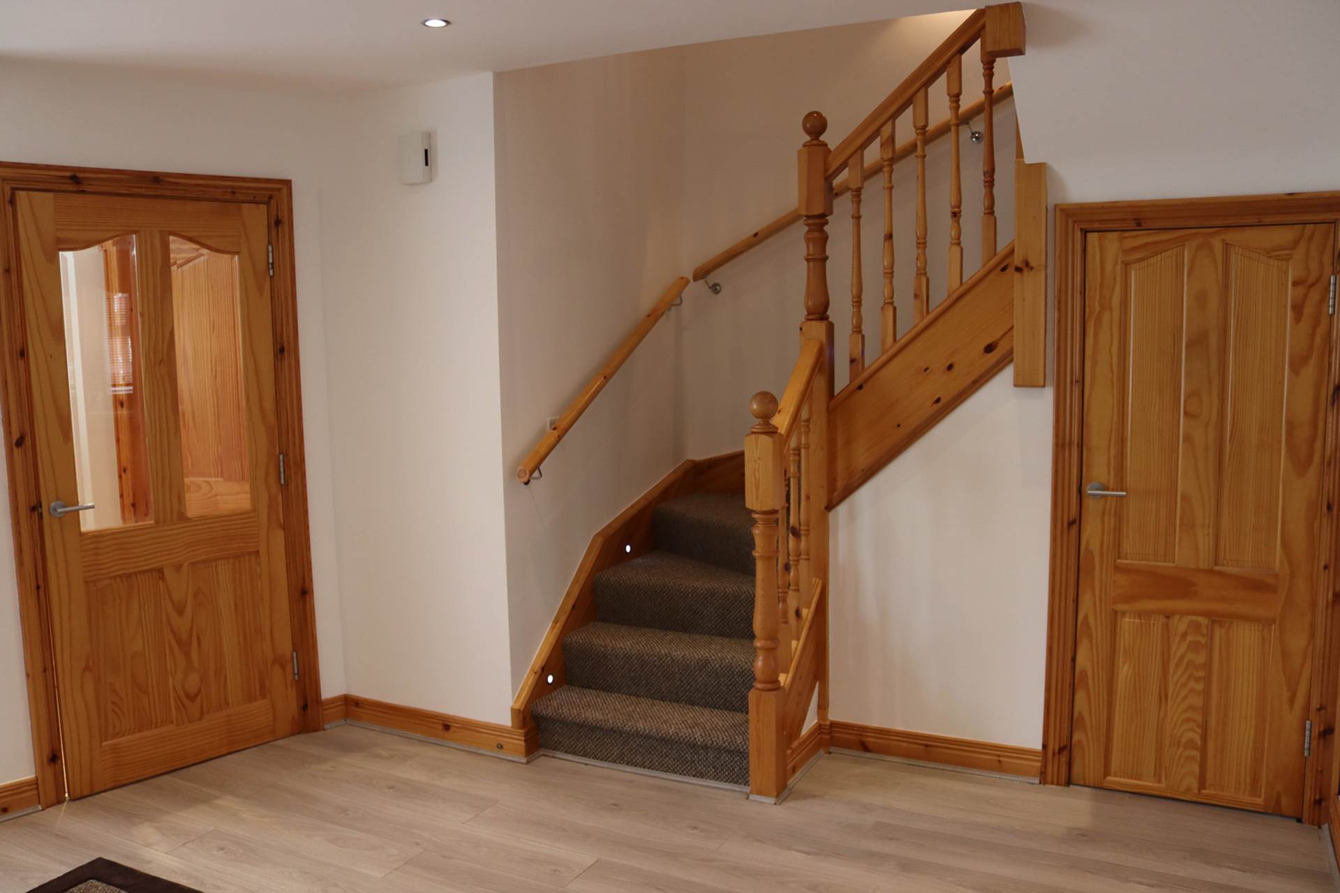 73a Knocknacarry Road, Cushendun, Image 8