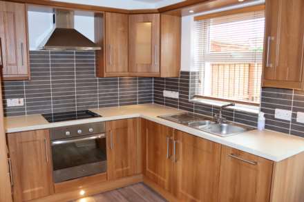 73a Knocknacarry Road, Cushendun, Image 10
