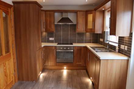 73a Knocknacarry Road, Cushendun, Image 11