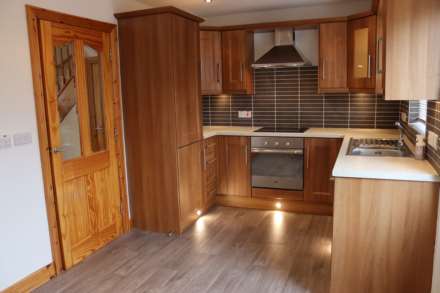 73a Knocknacarry Road, Cushendun, Image 12