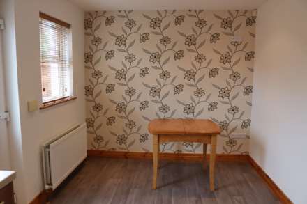 73a Knocknacarry Road, Cushendun, Image 13