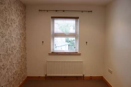 73a Knocknacarry Road, Cushendun, Image 15