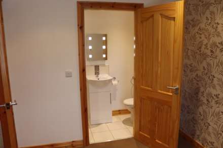 73a Knocknacarry Road, Cushendun, Image 16