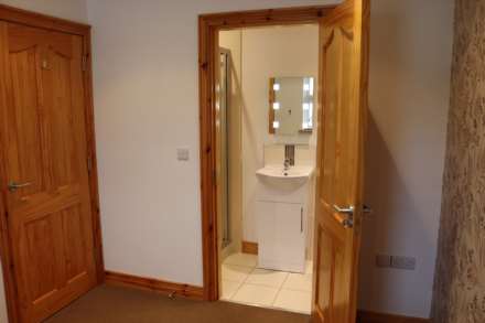 73a Knocknacarry Road, Cushendun, Image 17