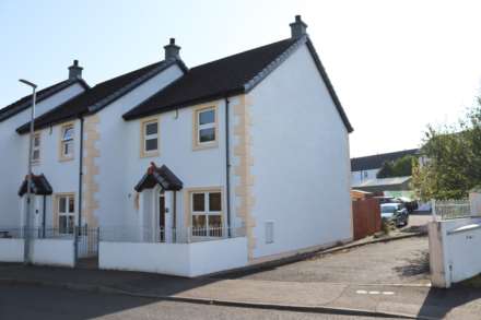 73a Knocknacarry Road, Cushendun, Image 2