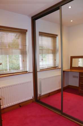 73a Knocknacarry Road, Cushendun, Image 21