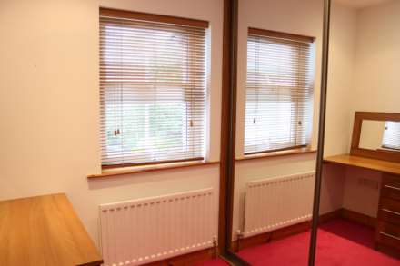 73a Knocknacarry Road, Cushendun, Image 22