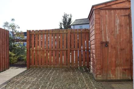 73a Knocknacarry Road, Cushendun, Image 28