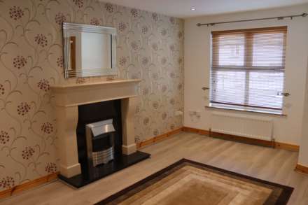 73a Knocknacarry Road, Cushendun, Image 3