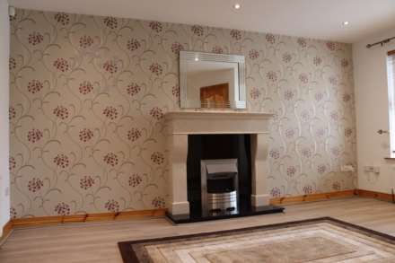 73a Knocknacarry Road, Cushendun, Image 4