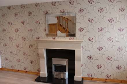 73a Knocknacarry Road, Cushendun, Image 5