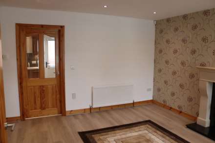73a Knocknacarry Road, Cushendun, Image 6