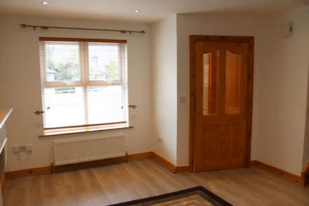73a Knocknacarry Road, Cushendun, Image 7