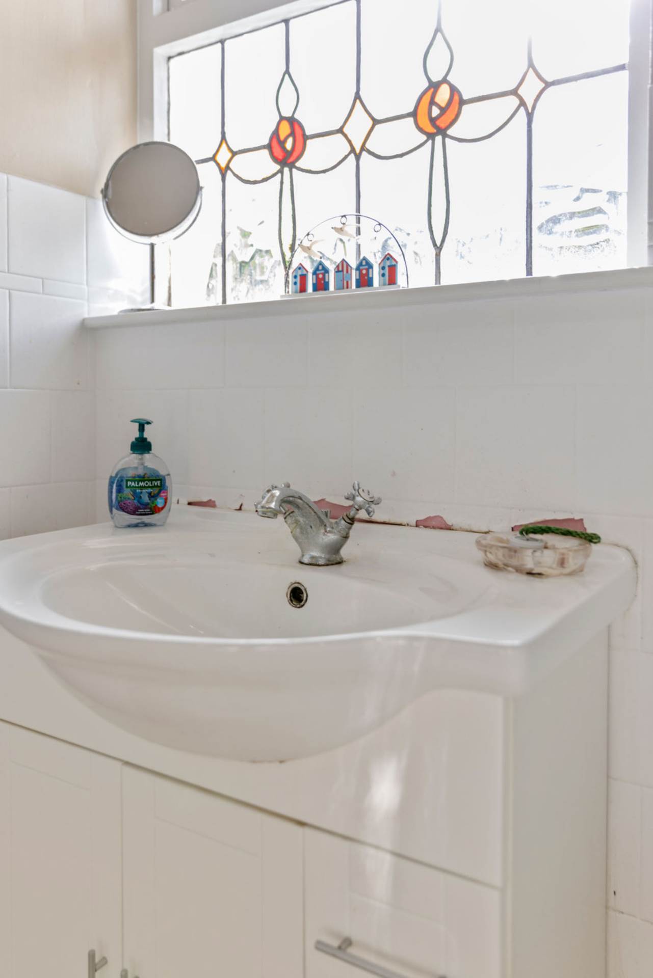 8 Drumavoley Road, Ballycastle, Image 11