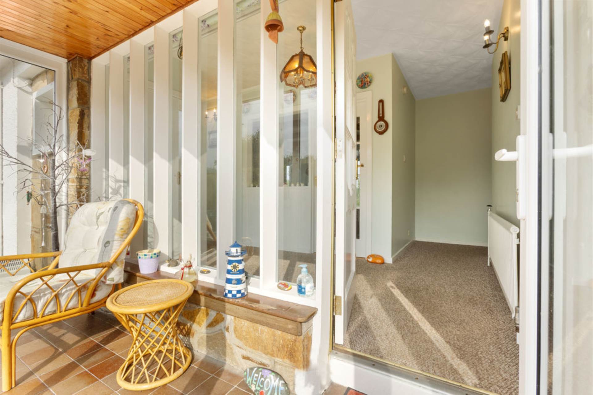 8 Drumavoley Road, Ballycastle, Image 12