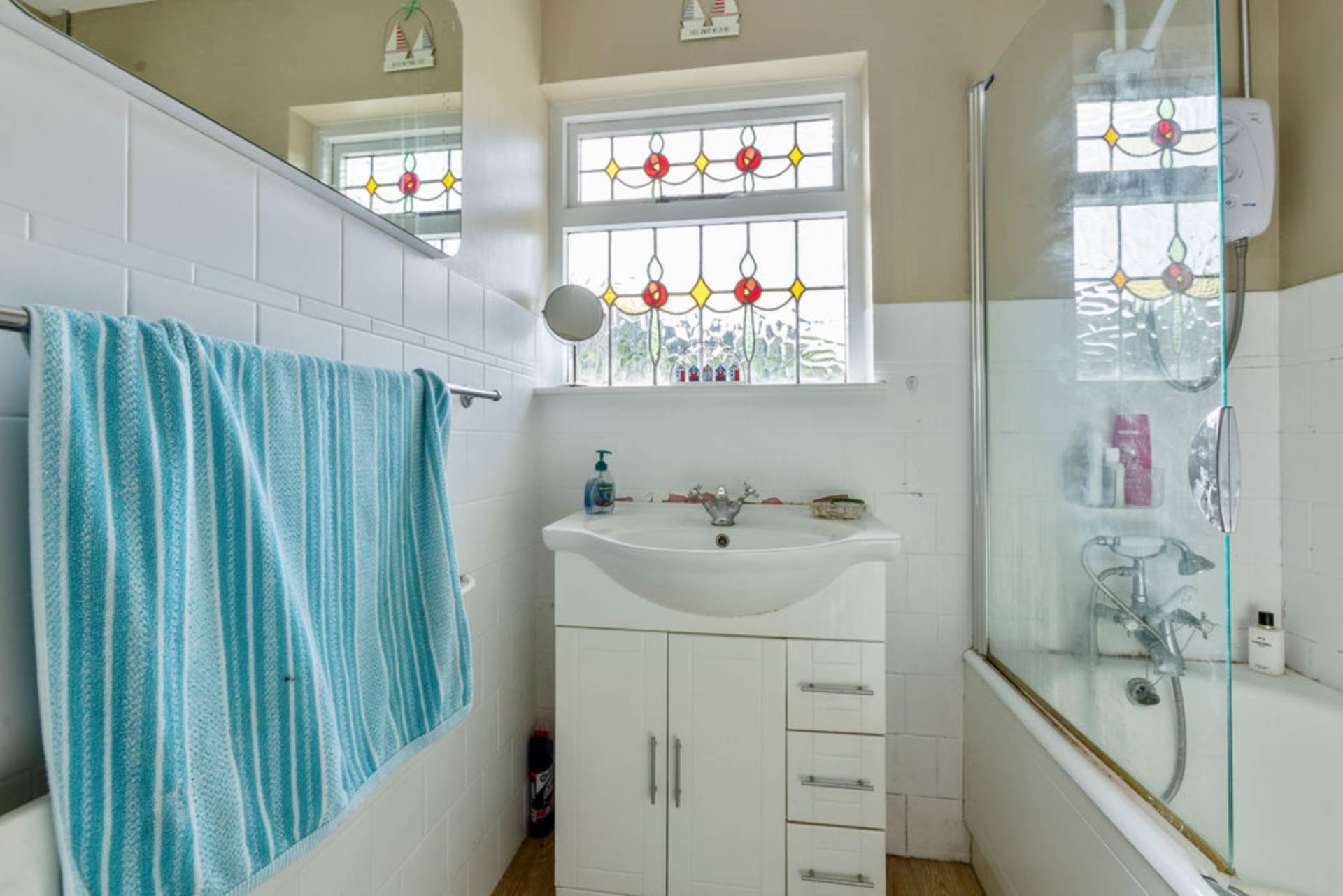 8 Drumavoley Road, Ballycastle, Image 15
