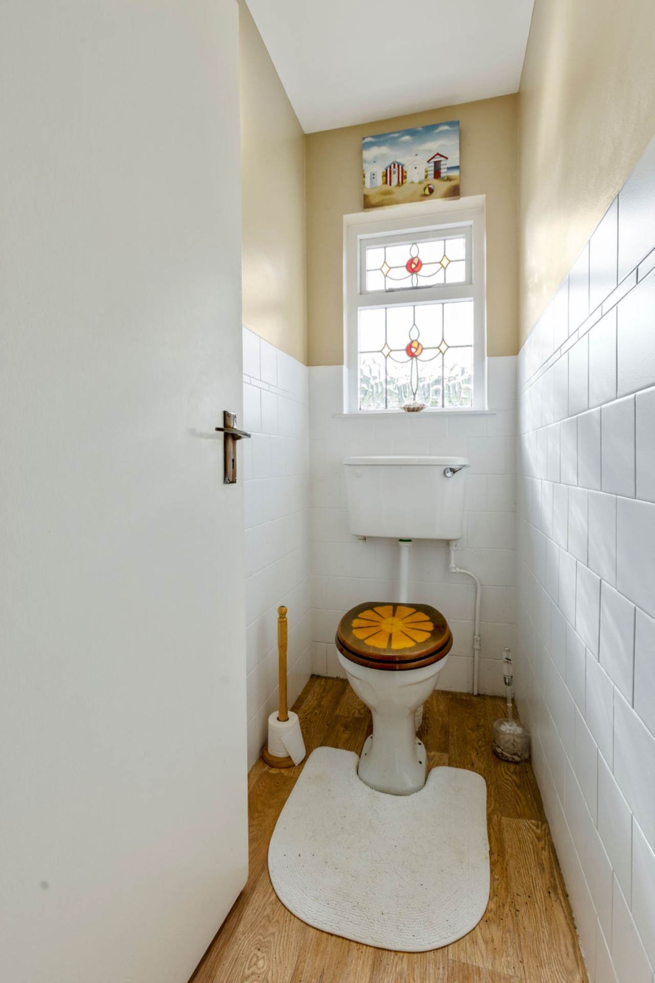 8 Drumavoley Road, Ballycastle, Image 16