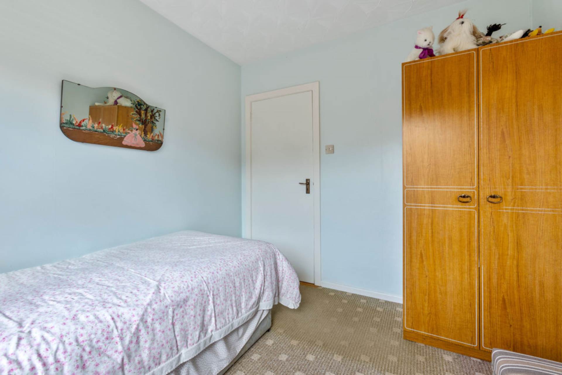 8 Drumavoley Road, Ballycastle, Image 18