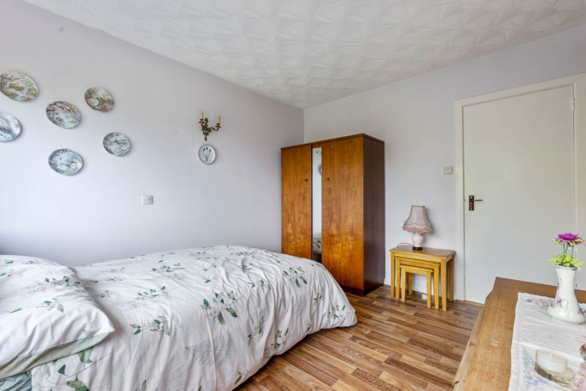 8 Drumavoley Road, Ballycastle, Image 26
