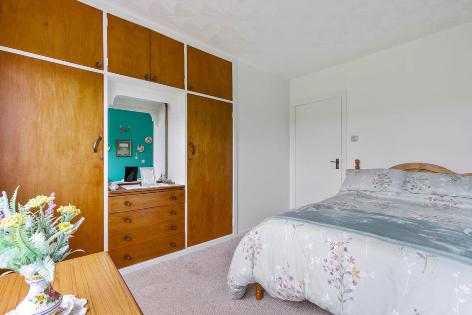 8 Drumavoley Road, Ballycastle, Image 28