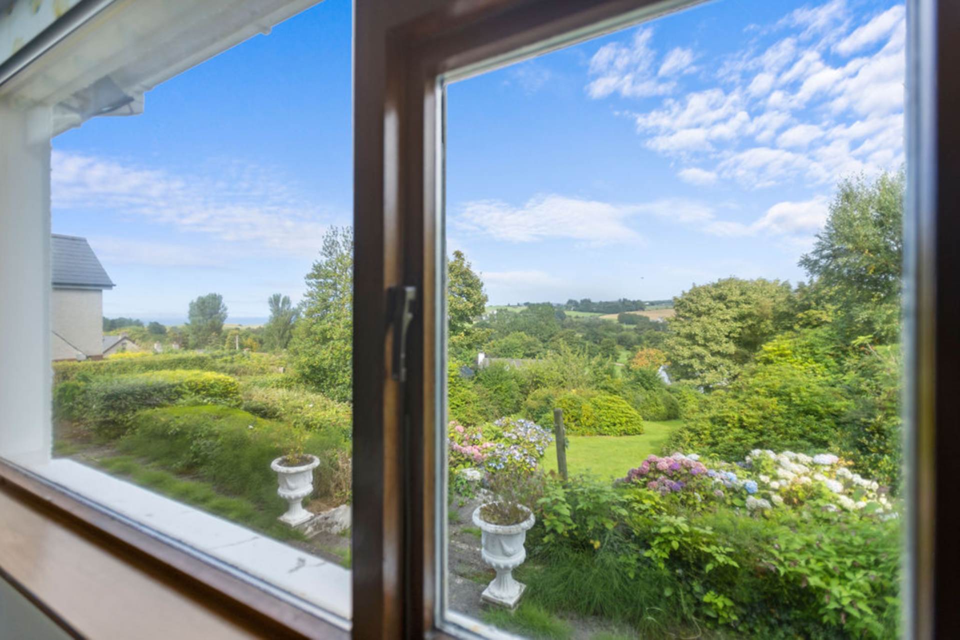 8 Drumavoley Road, Ballycastle, Image 29