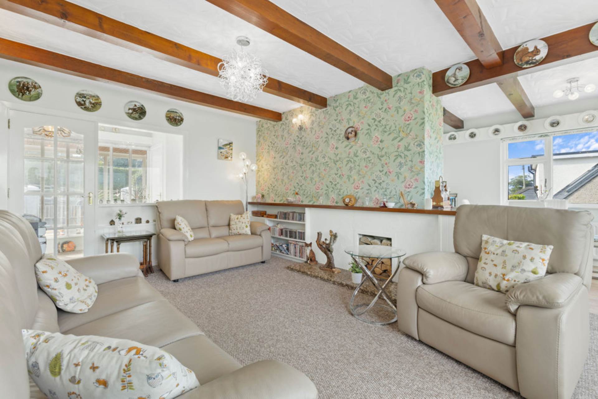 8 Drumavoley Road, Ballycastle, Image 30