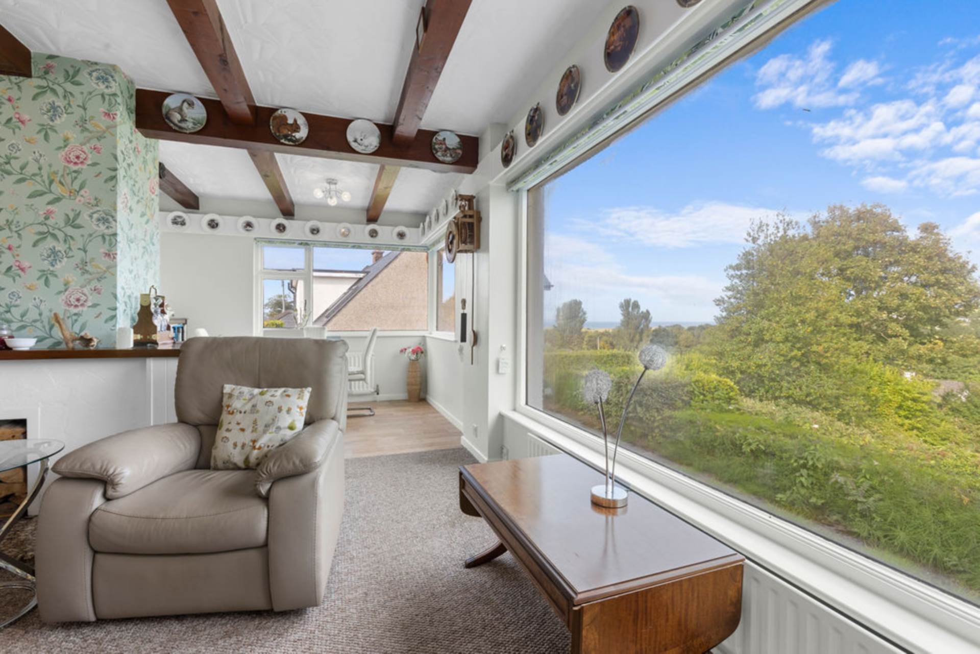 8 Drumavoley Road, Ballycastle, Image 31