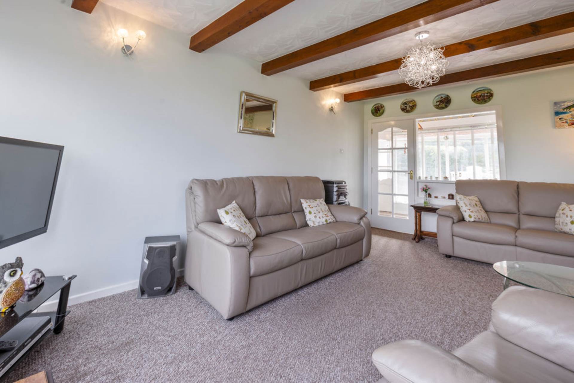 8 Drumavoley Road, Ballycastle, Image 32