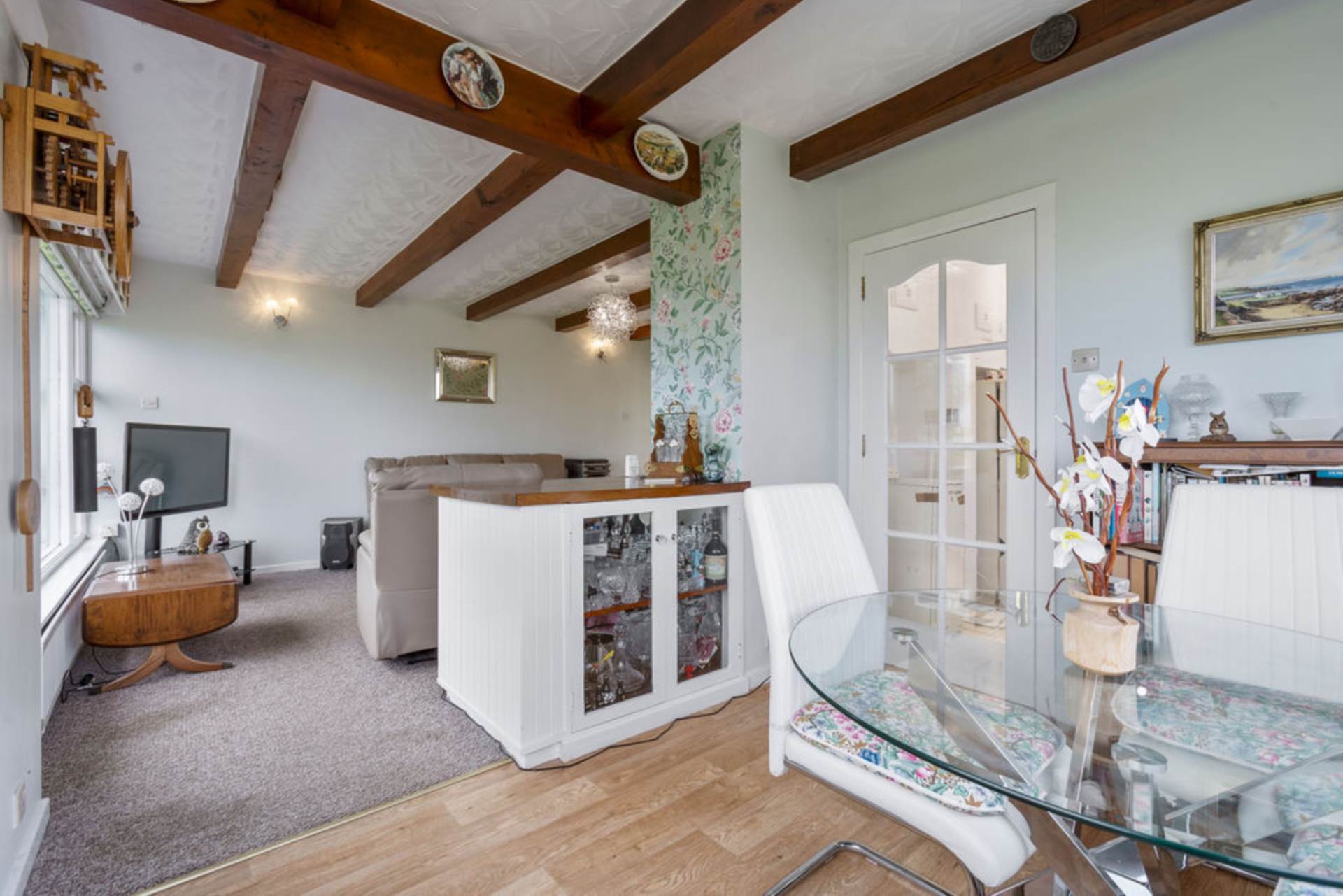 8 Drumavoley Road, Ballycastle, Image 33