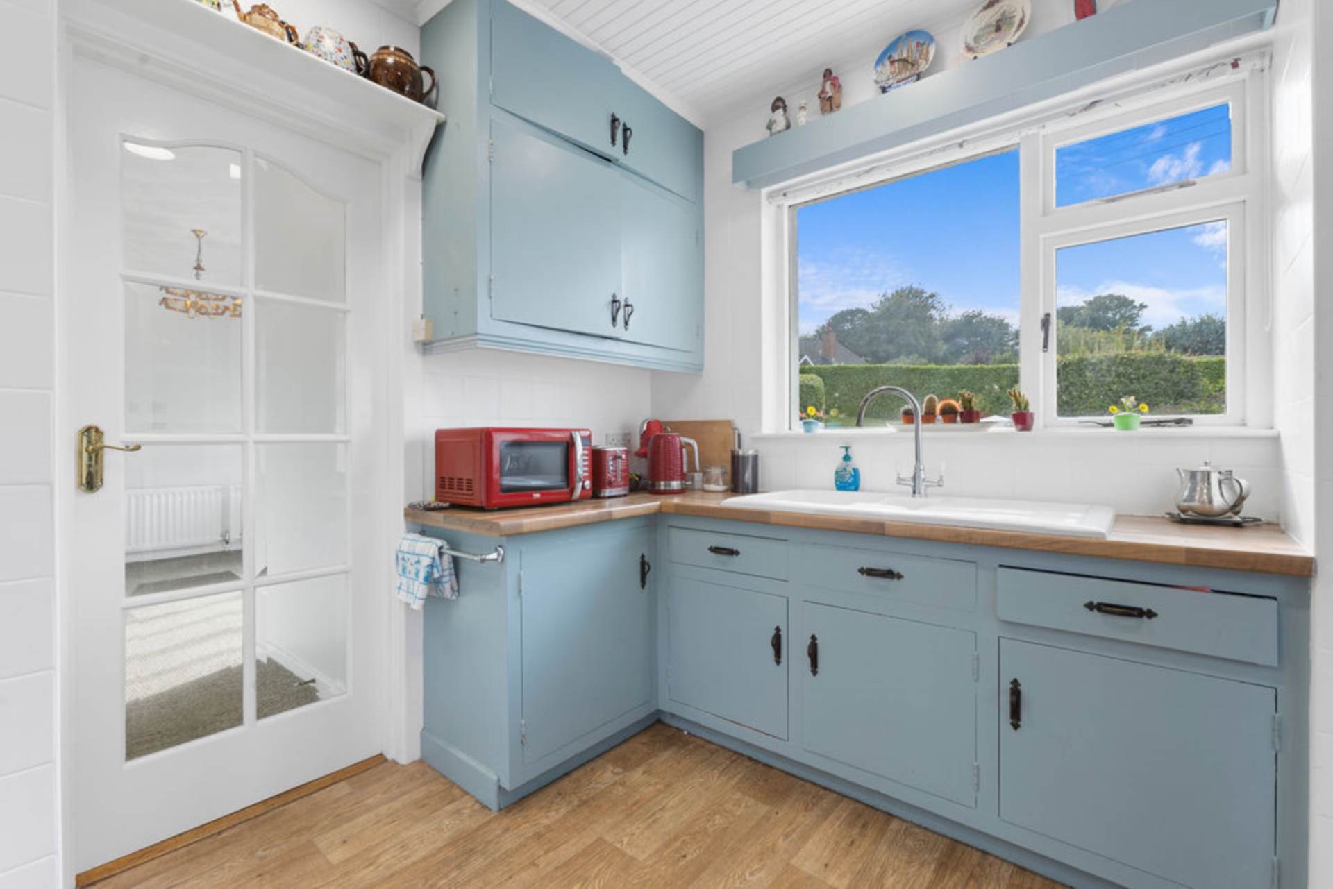 8 Drumavoley Road, Ballycastle, Image 35