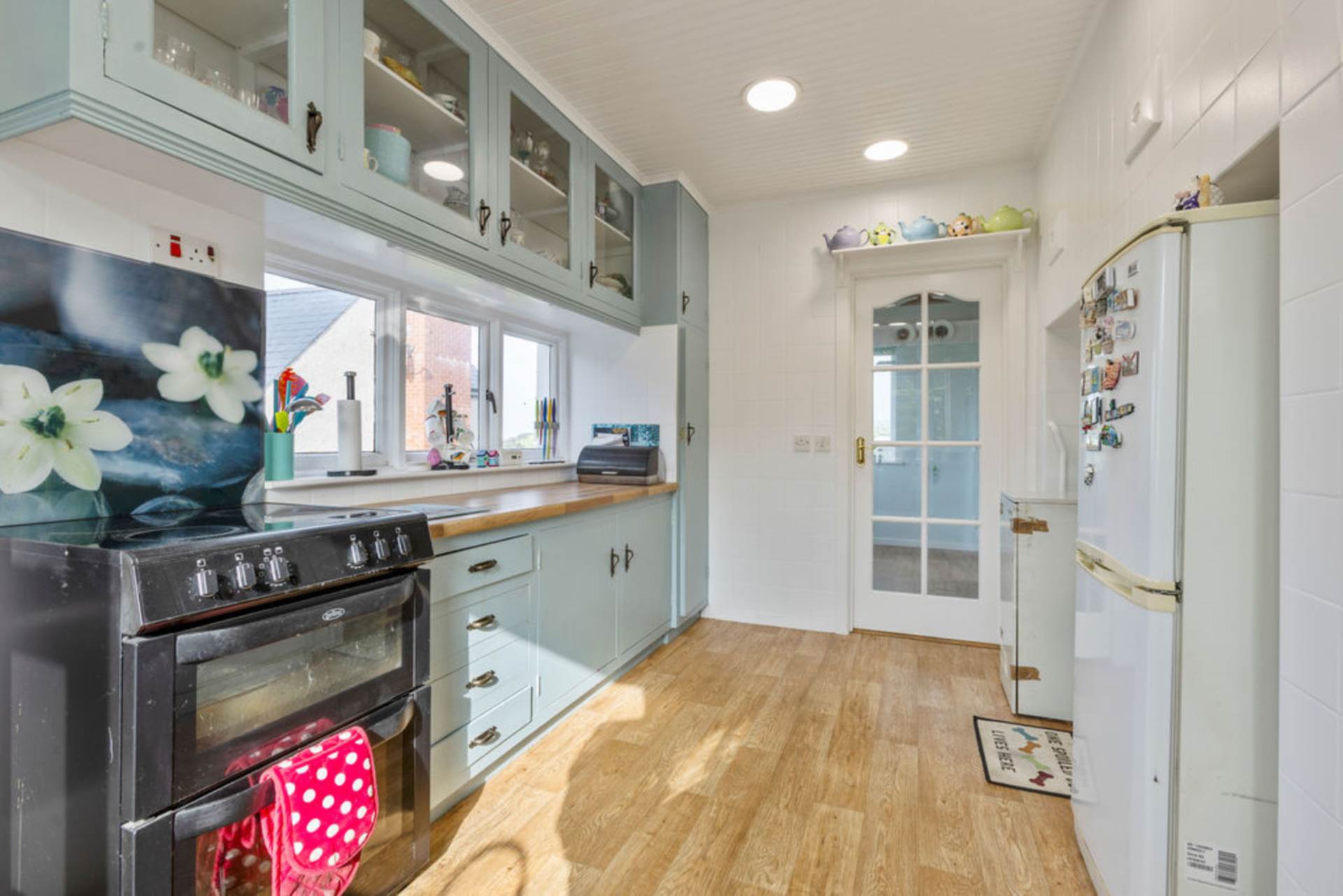 8 Drumavoley Road, Ballycastle, Image 36