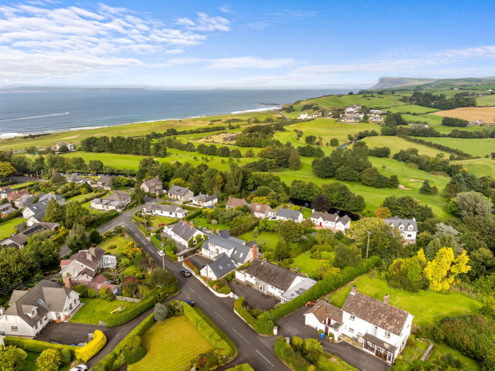 8 Drumavoley Road, Ballycastle, Image 38