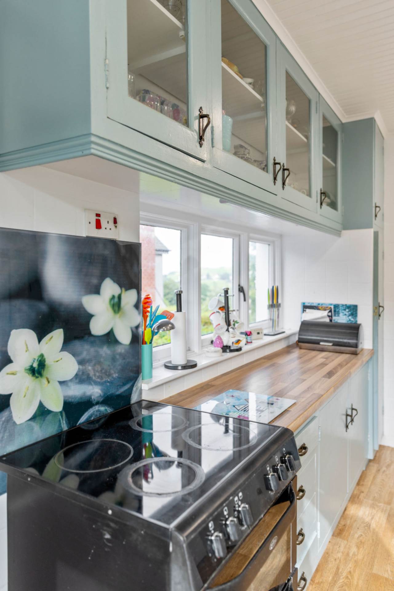 8 Drumavoley Road, Ballycastle, Image 4