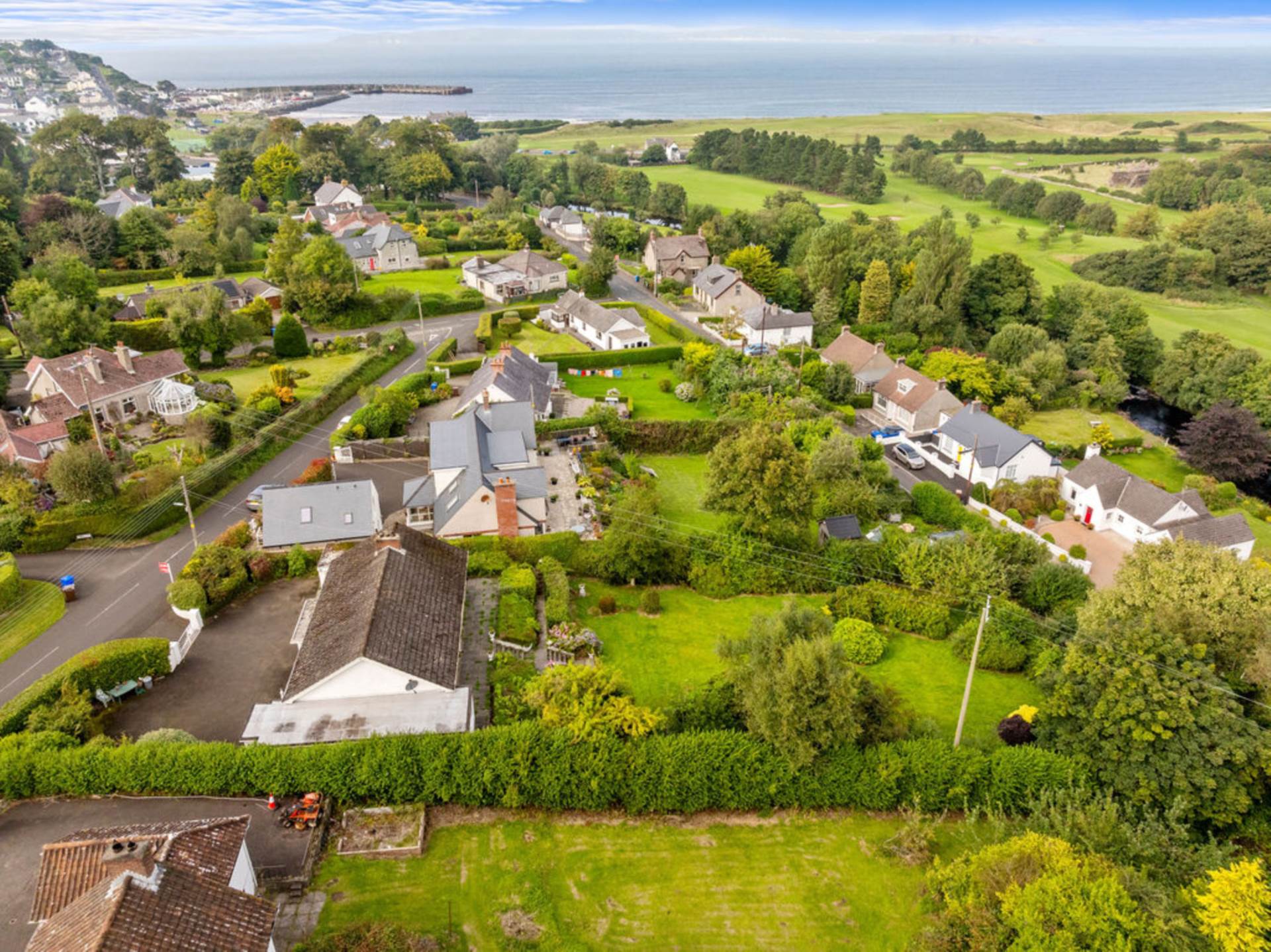 8 Drumavoley Road, Ballycastle, Image 42