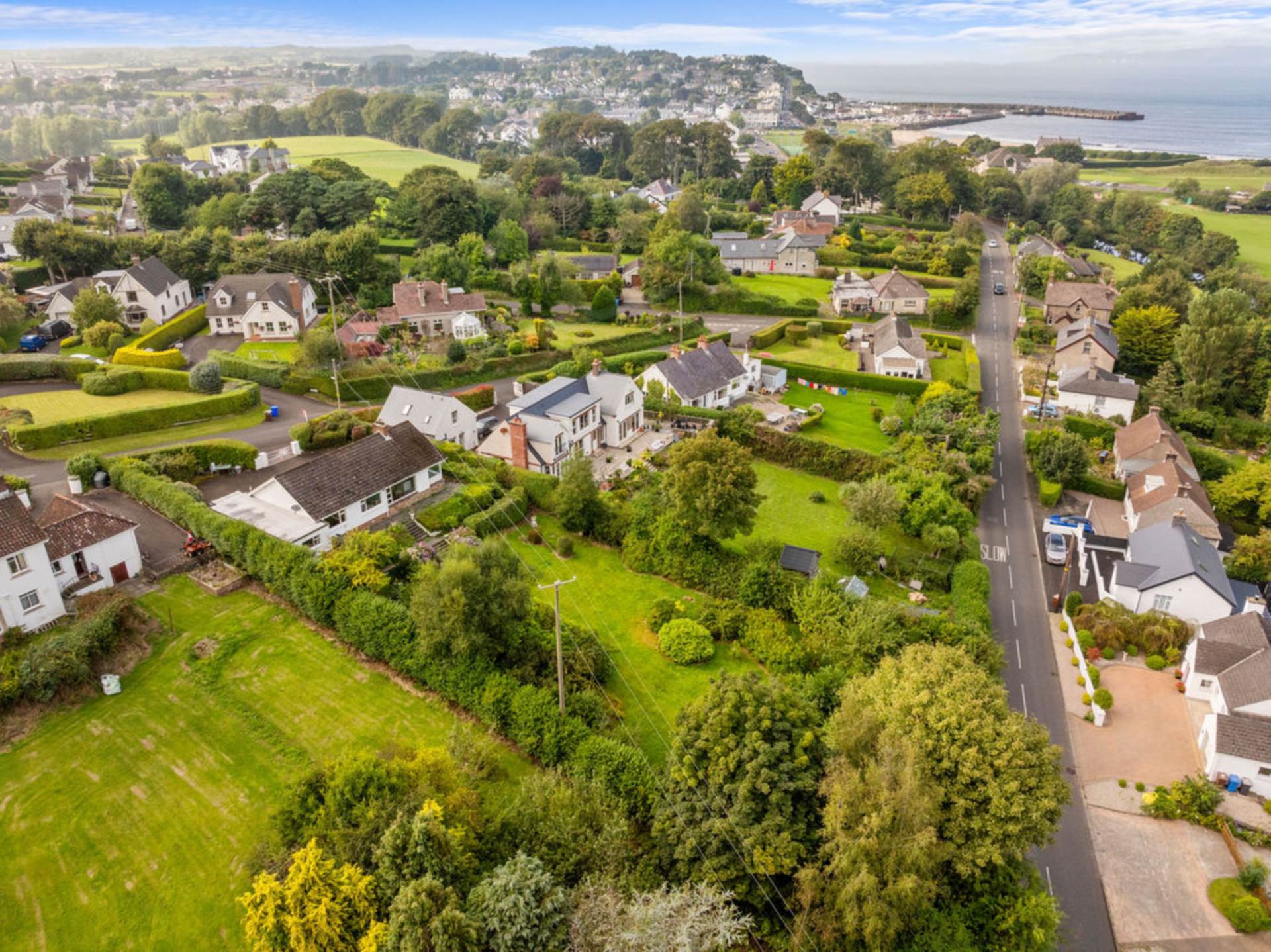 8 Drumavoley Road, Ballycastle, Image 43